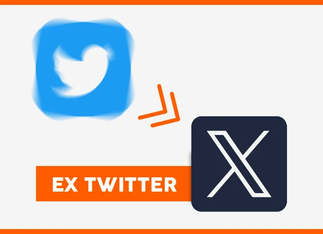 Decoding the Meaning of Twitter's Transition to X