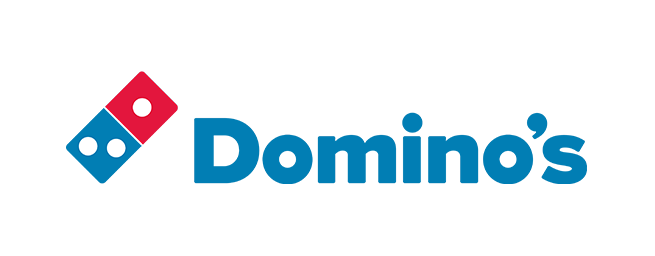 Dominos