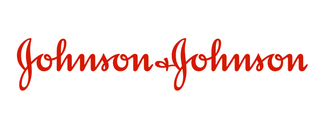 Johnson Johnson