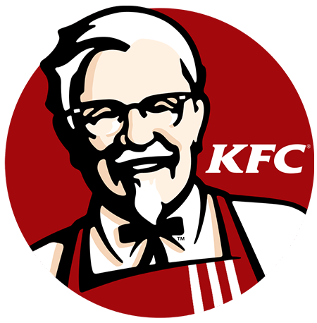 KFC illustrative