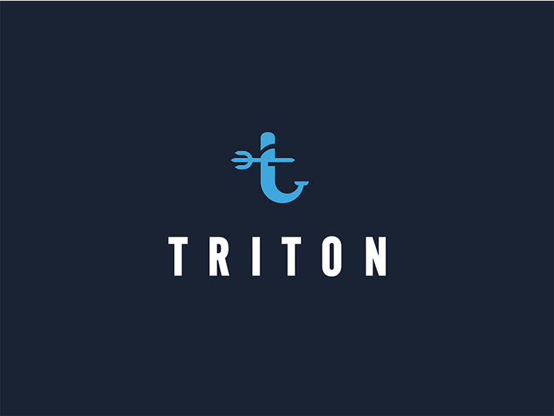 Triton