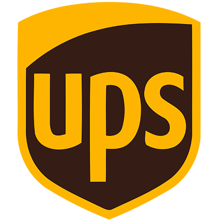 UPS