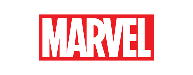 marvel